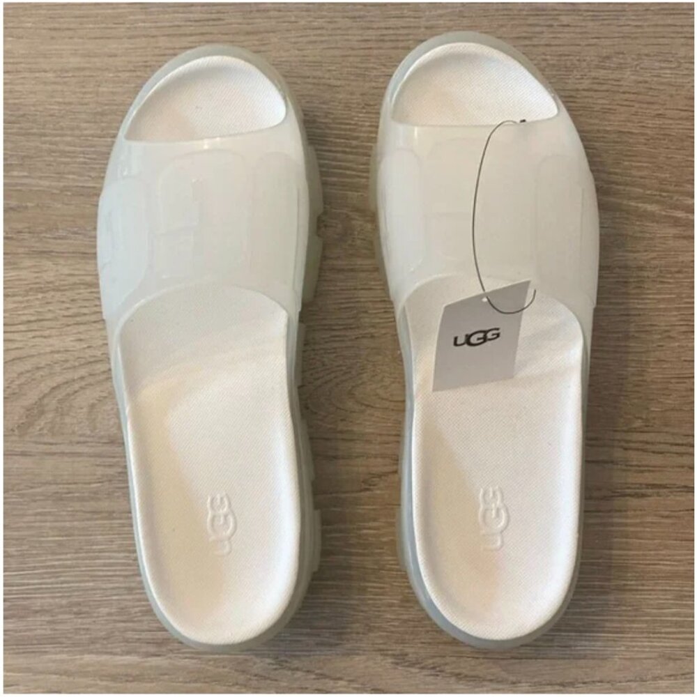 UGG Jella Slides